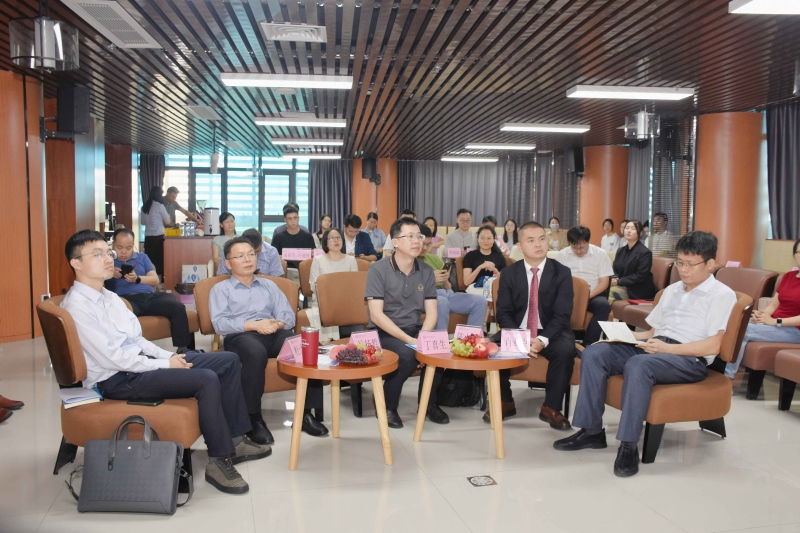 B24A69EB3A01F63348EA59580C3_7DD53B2F_562E0