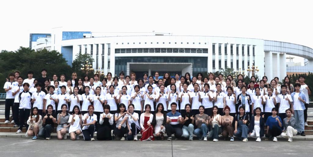 34BFE96D5E55FC3E2336AF662A5_4977E33F_162C3