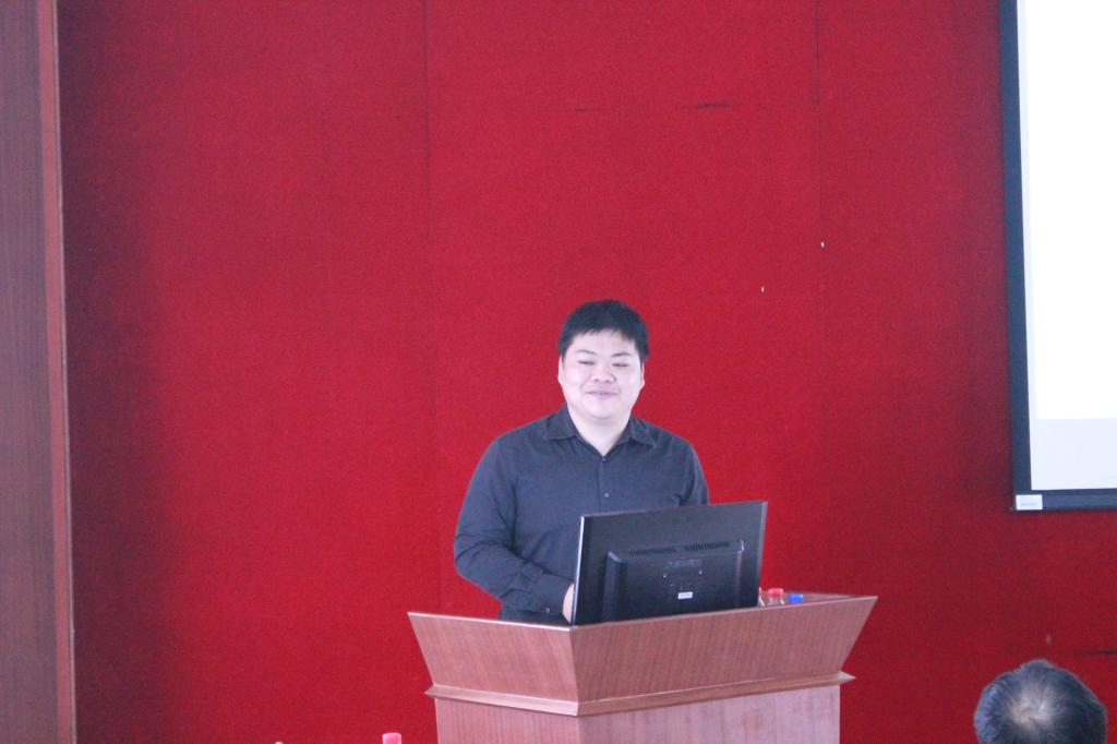 57B92054FF196A301794D2F869C_D4CD0B38_DFF5