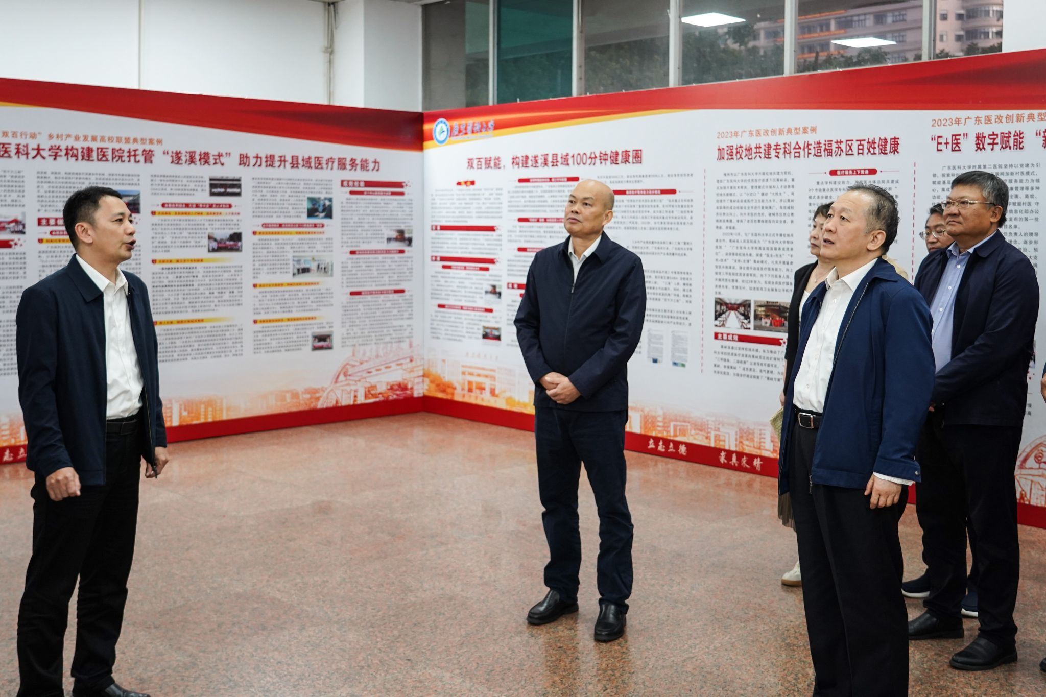 7A7067CBEF47515A68417914A40_EA58F3FA_4FF15