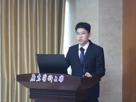 06AEE39001193F0C2C85ABA815E_B4E0870D_2FEFB