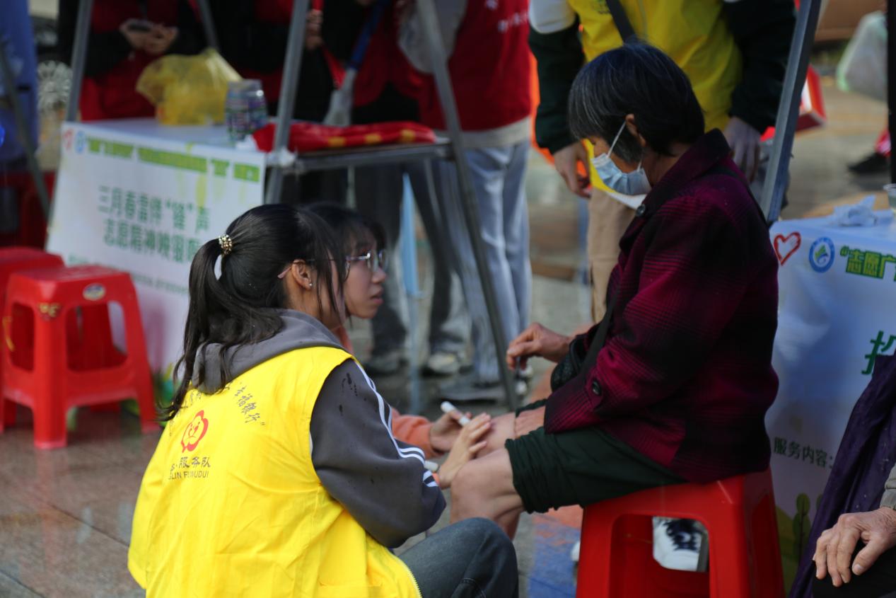 09ECD873BE230B917BFC67DA43A_5E50904F_1758C