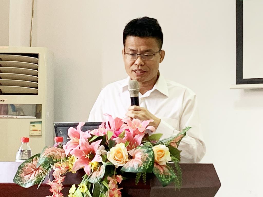 0C91DE25FD050A34495B176EA0F_FFF0760E_146A6