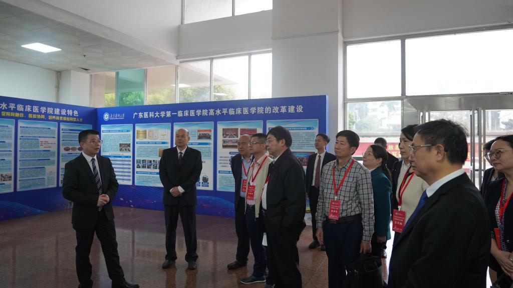 662836481B988219191434F8662_0EB8544C_11923 662836481B988219191434F8662_0EB8544C_11923