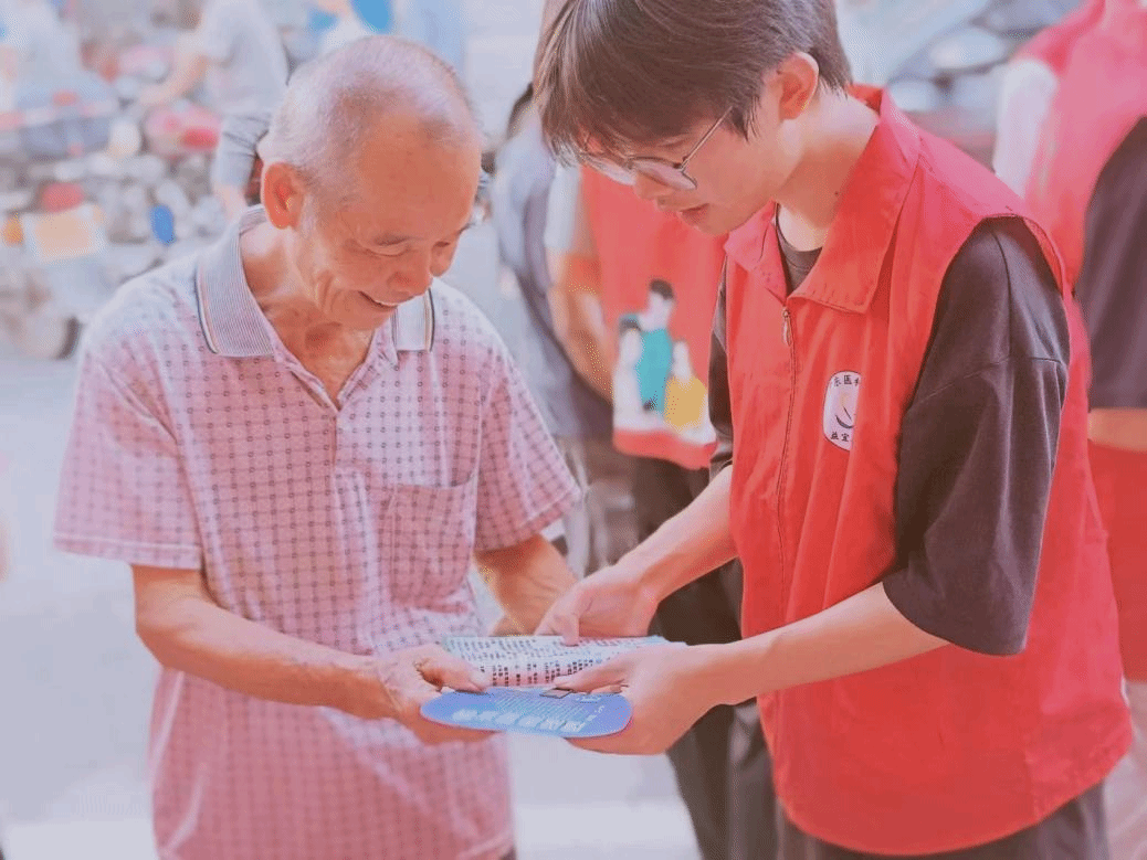 9D10424DFD1BCCA21529E6F1FE0_72491F29_5B0C0