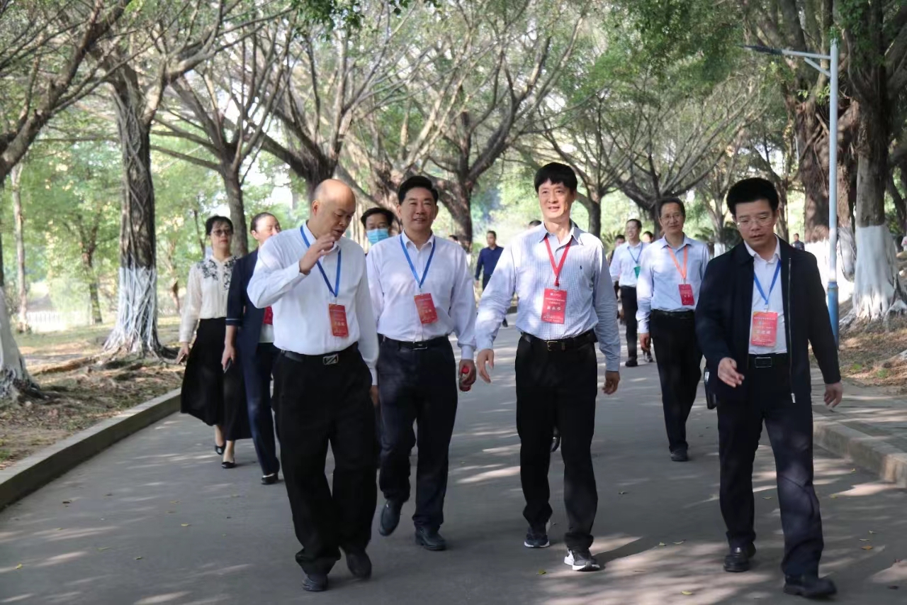 EBA722F72A12BCF67A45B16004A_0C4746D3_AFA39