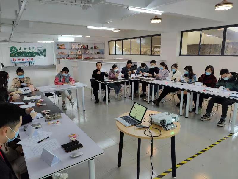 F3D7DCB04786D2036D433E9EE84_BB8EFB39_12674 F3D7DCB04786D2036D433E9EE84_BB8EFB39_12674