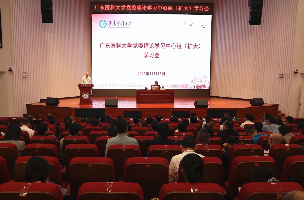 57B2379CF2BA79D2784EEC3C129_A1ABFC33_1F8A4