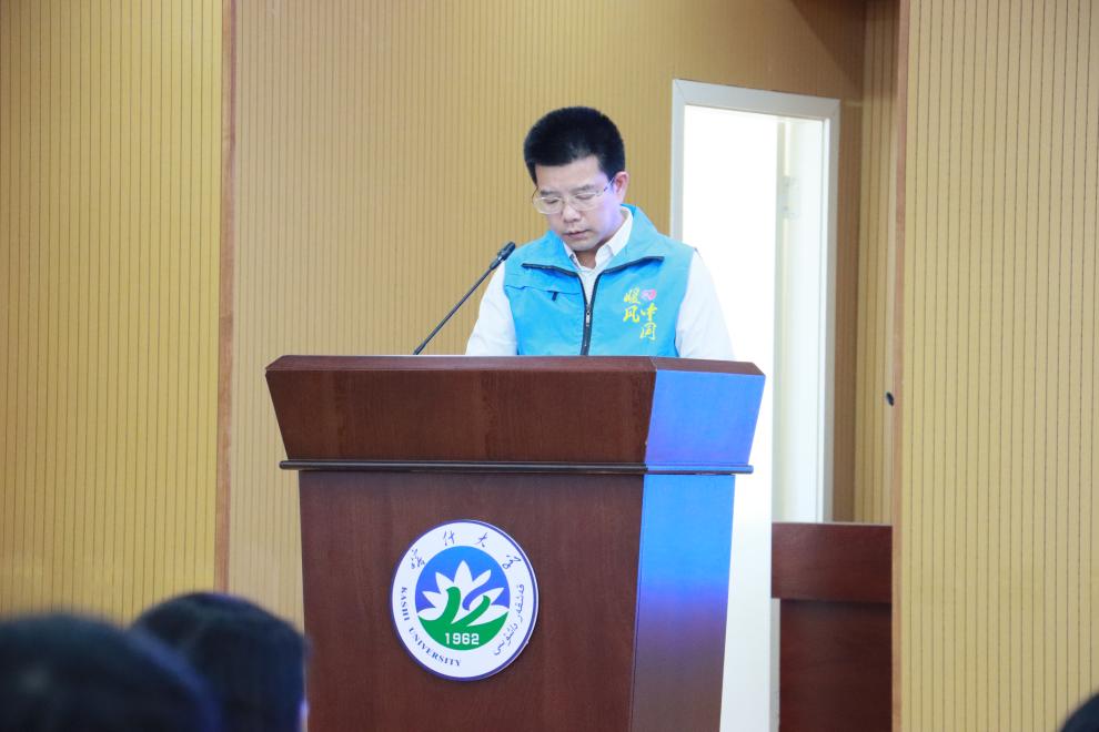 BEB524AE67695A3B4515651816A_F4E373BA_112DF BEB524AE67695A3B4515651816A_F4E373BA_112DF