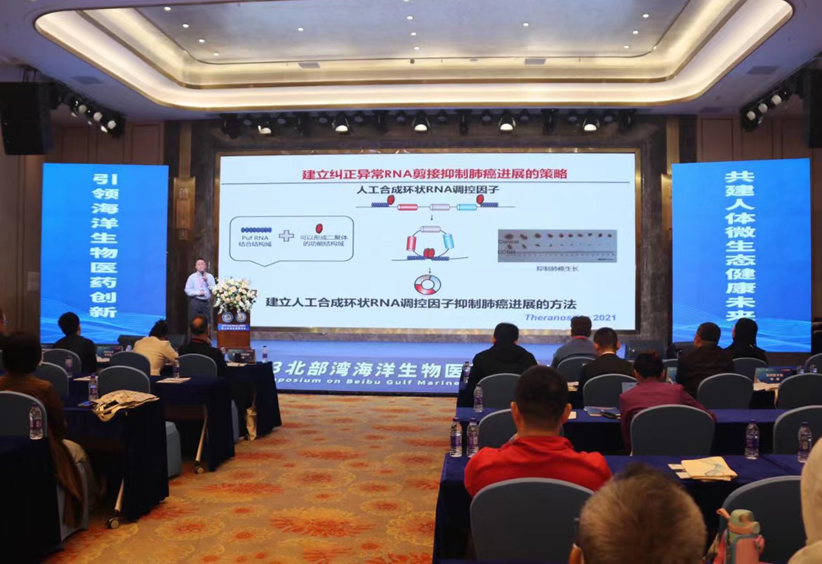 62C73635F7BF84CEC80A2F3DCE6_DBA21562_54A4B 62C73635F7BF84CEC80A2F3DCE6_DBA21562_54A4B