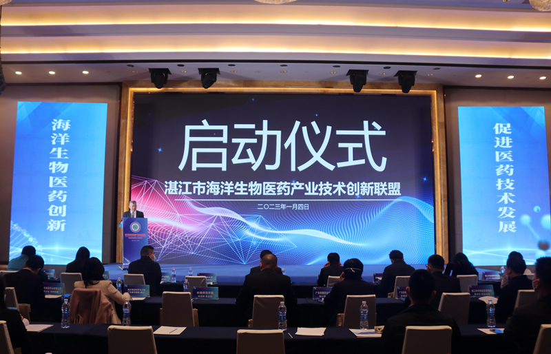 203E129B333D7A249601E1BDF69_85C952C1_87706 203E129B333D7A249601E1BDF69_85C952C1_87706