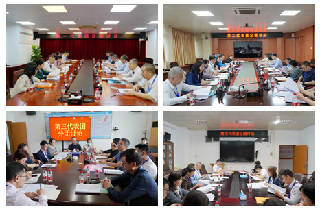 B3998F205EB340DD0BB4846CA56_A991F92E_12E0F B3998F205EB340DD0BB4846CA56_A991F92E_12E0F