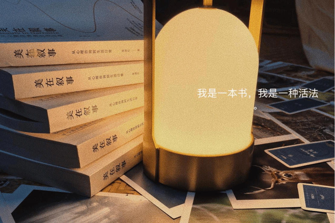 3D91C0668C0EB6E539C4ACAD8AD_39E44E3E_6F289