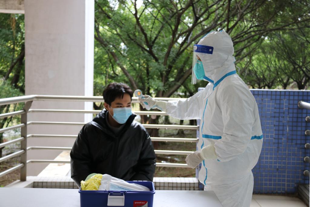 3B8C63531625A0349F745E54765_4FAE4258_170EA