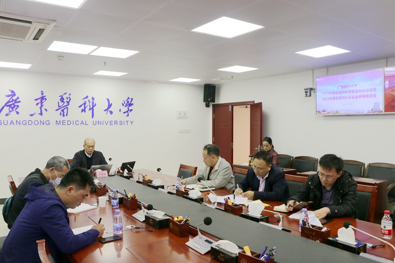 ED6D7D32E573395622D7C6C7F0A_515283B5_4AC13