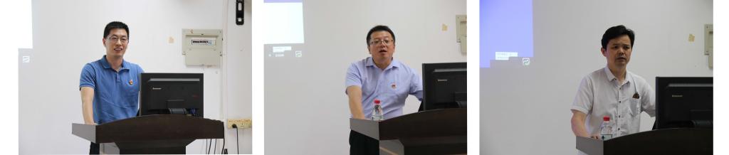 9E41A41B4580B66372E3F40266B_28852AB7_4ED8