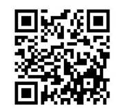 56A7C93A4F9FA4FCAFE76AF7146_4045AFE5_1E37