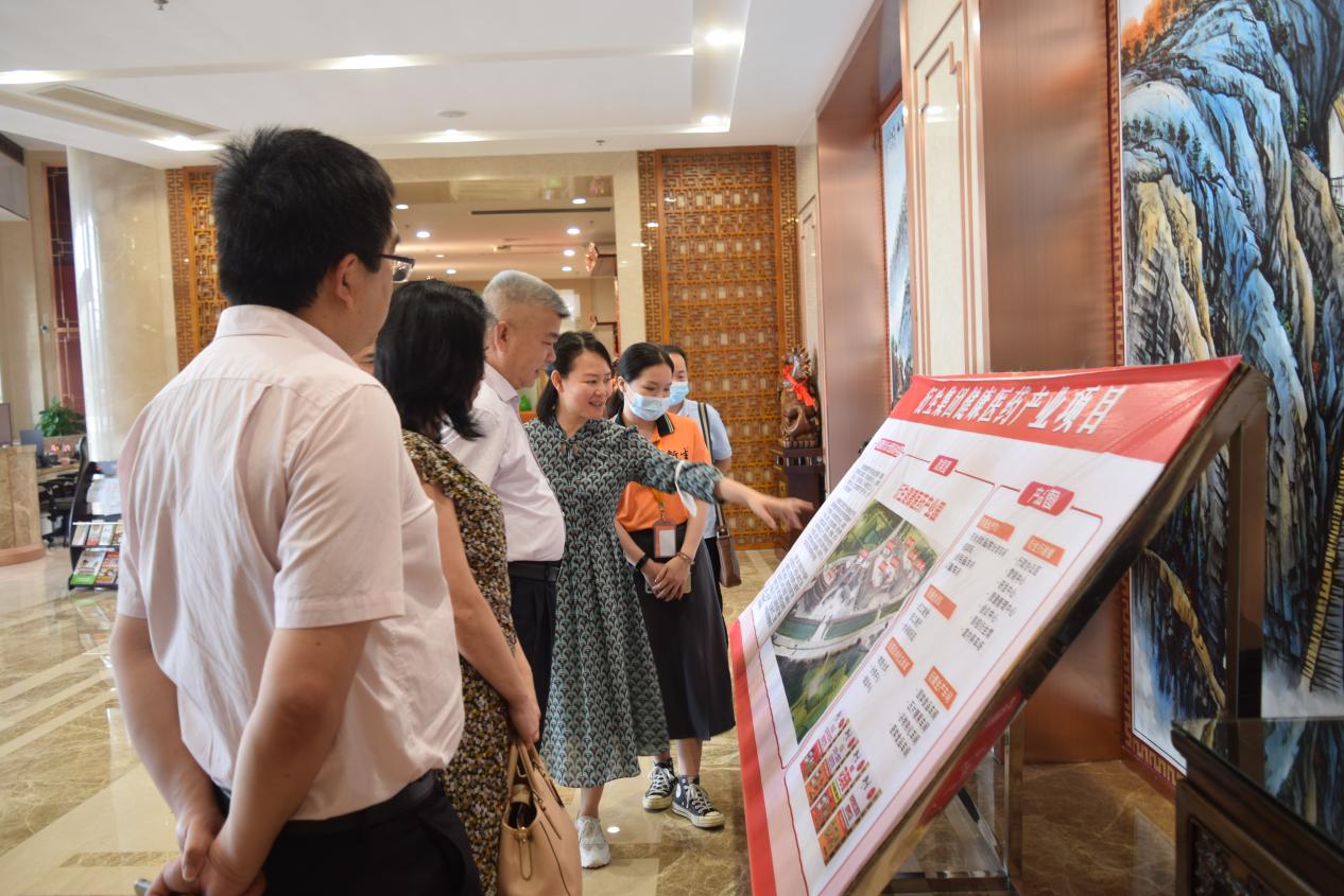 144C729A2F3CF94885566272359_086E6AC9_26BEE