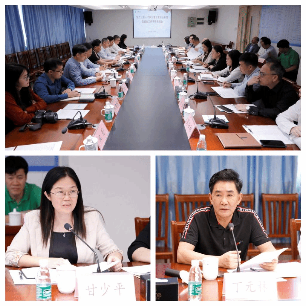 3EA9D395424F602DA8812A56D49_98B34F66_20E65