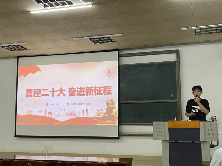 58725A3E9BEE21AECBEB1369499_C415145B_2CEA4