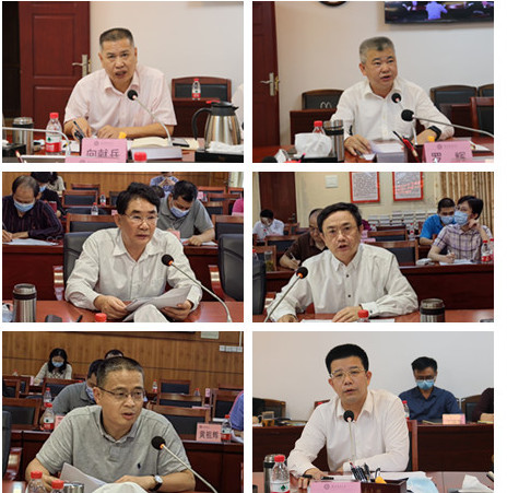 D27EC44BFBCFB3E25E86B95FB51_BEC3EDC7_19E43