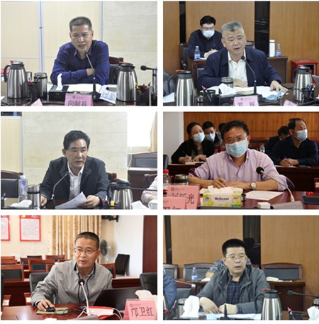 8F6E6C5078D0538770F27021F08_421E0F96_3E5D7 8F6E6C5078D0538770F27021F08_421E0F96_3E5D7