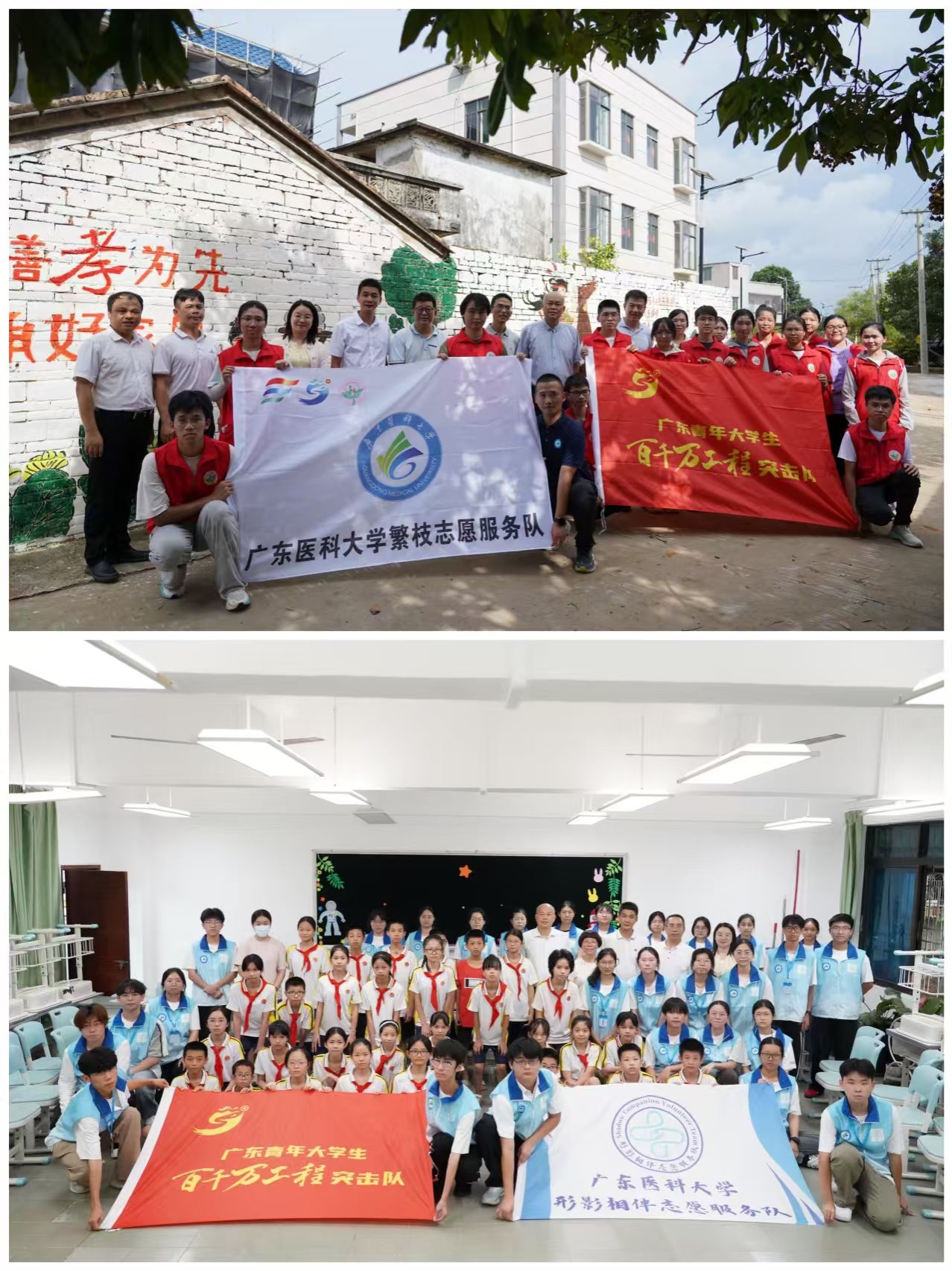 8F4C0045A7912FC79620827F872_CA4034CC_566DB