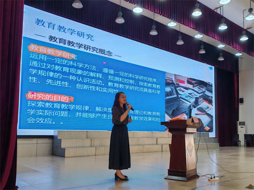 831CEB99C6FB98E12CB121CE636_A0E89876_201A3 831CEB99C6FB98E12CB121CE636_A0E89876_201A3