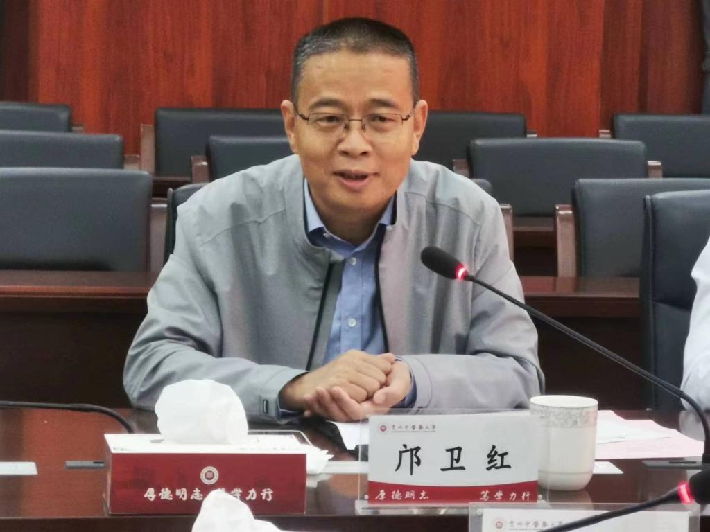 0BC628D874ECA599650F4DCFD5F_54E8CB0F_12830.jpg?e=