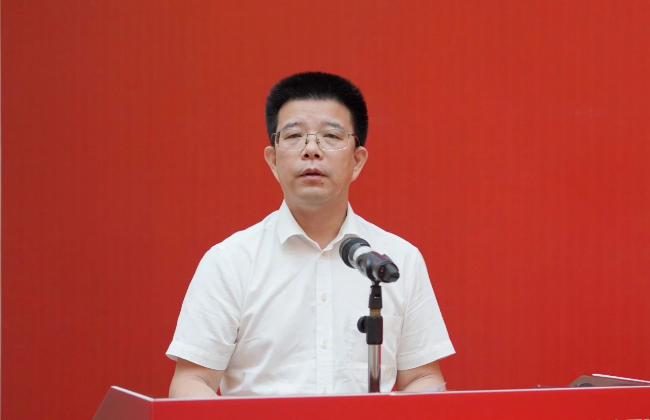 F9B8AA8F6A4EAD39AC8D8EECC12_010D622E_C6BF C6BF