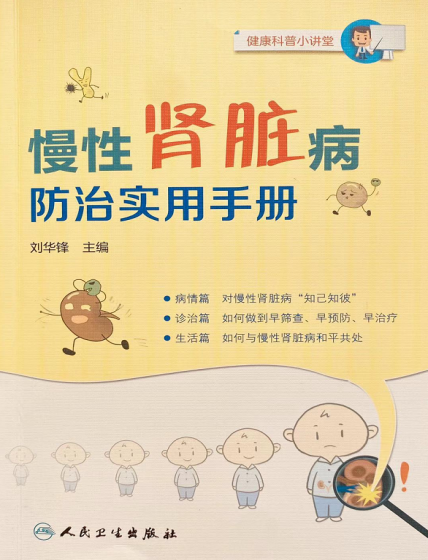 12D9B7D2BBEEF084F802F7A20FC_F9776C73_56C64 12D9B7D2BBEEF084F802F7A20FC_F9776C73_56C64