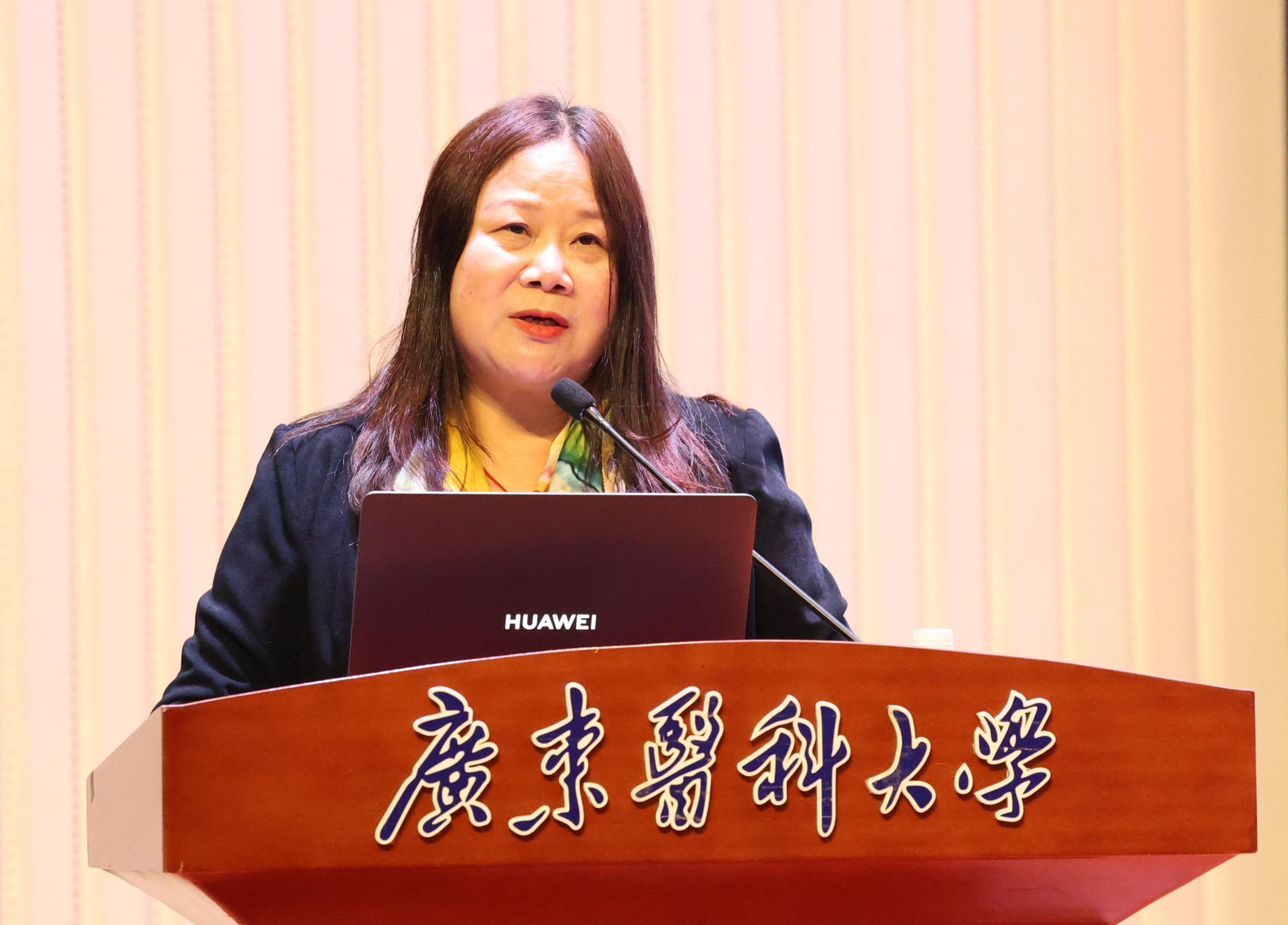 94021EE69E1DD7BEF2DA1385D2C_A32ED507_3CFA8