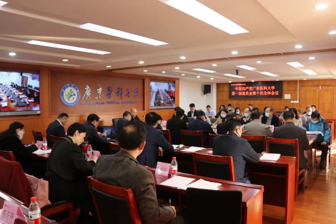 0C0743E41ED759510284B2F544F_94176B10_173B4