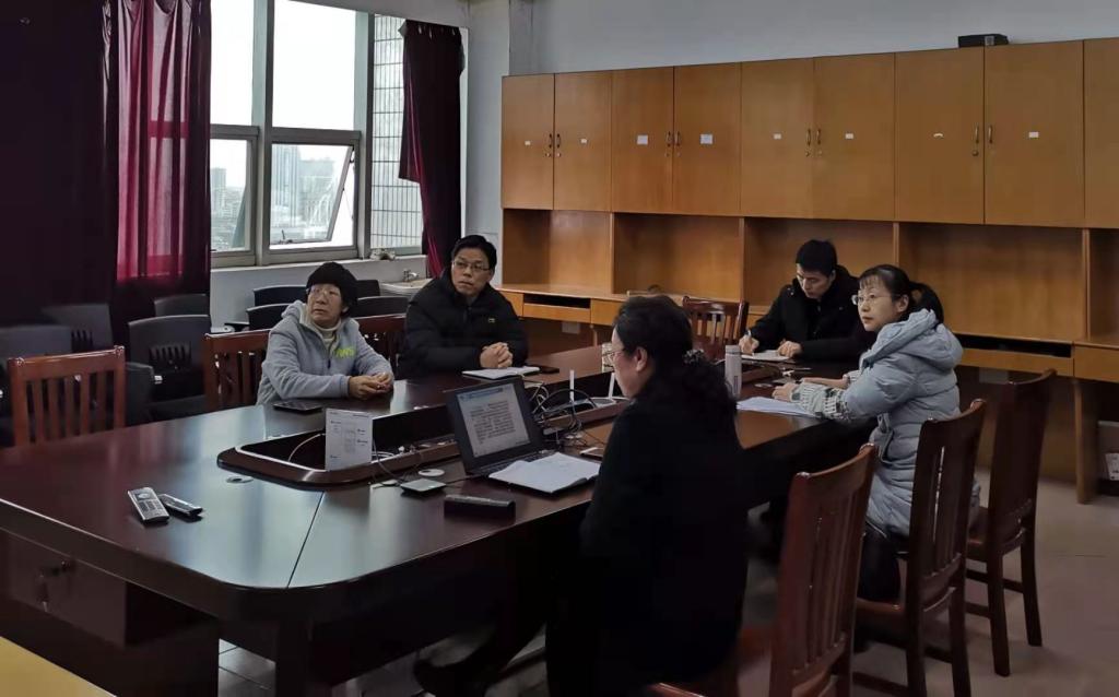 0E90190D082E17C0144E39CC7E0_0A40ECB8_10719