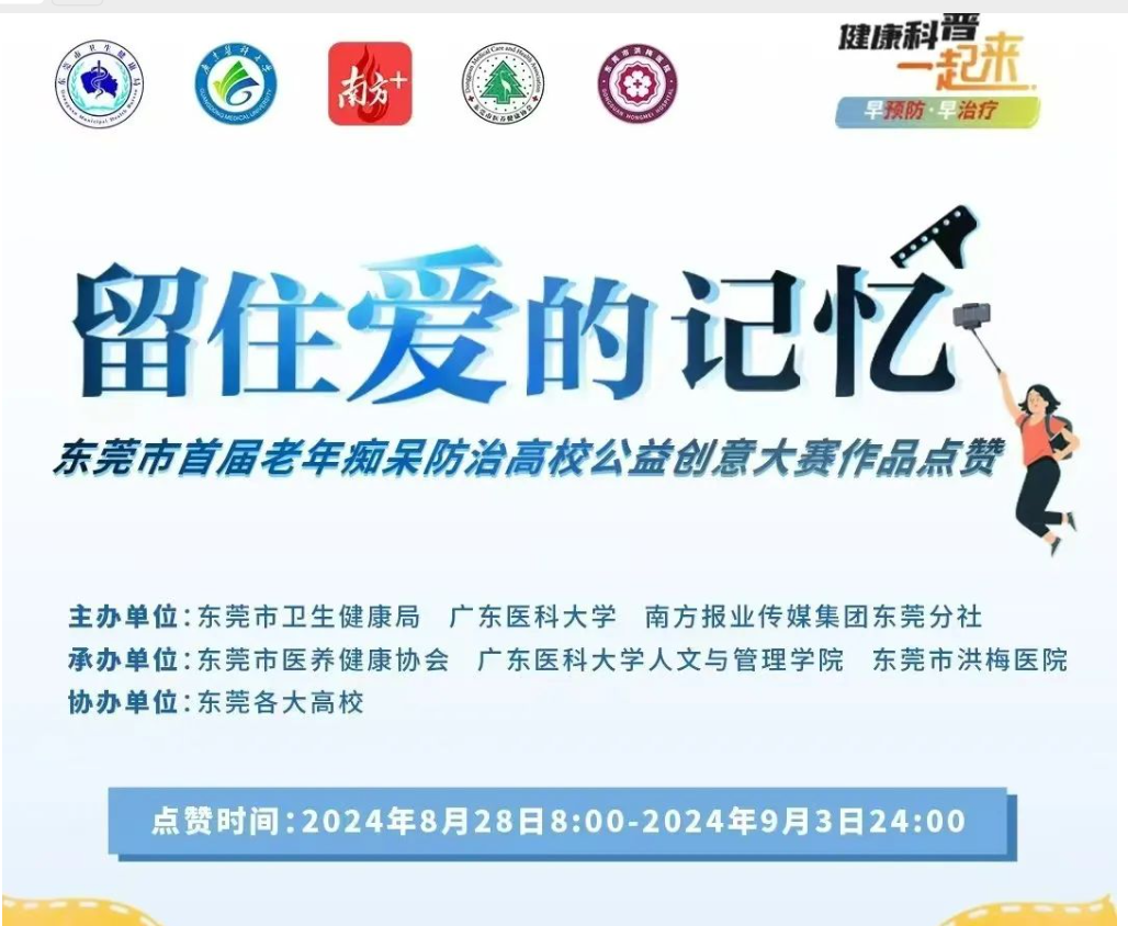 F7CB9F7F013111B93DC5355E303_0093F228_8AD9F