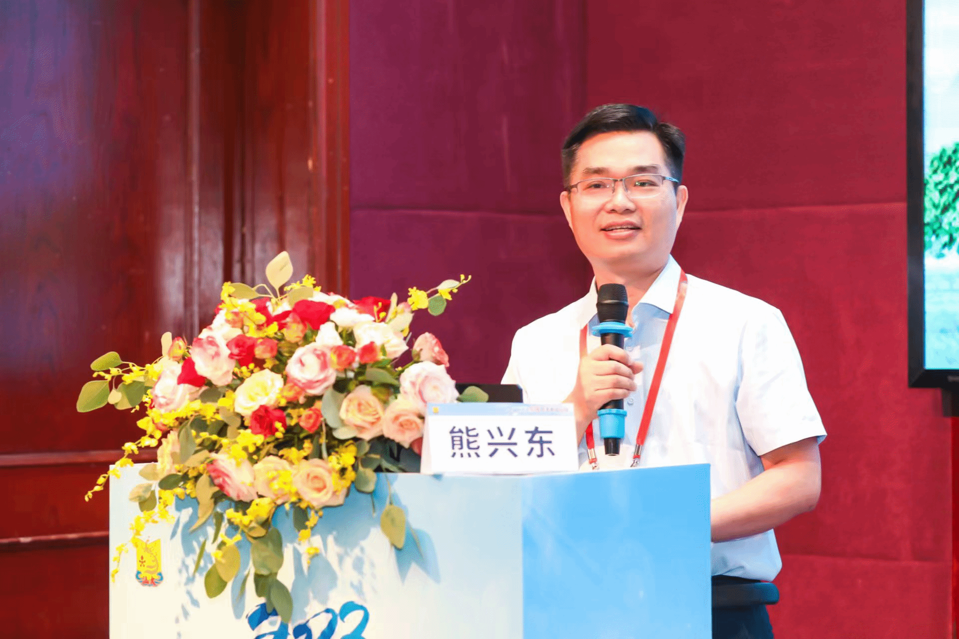 ��ҳ|�Ϲ�NG28��������Ʒ��ʵ������