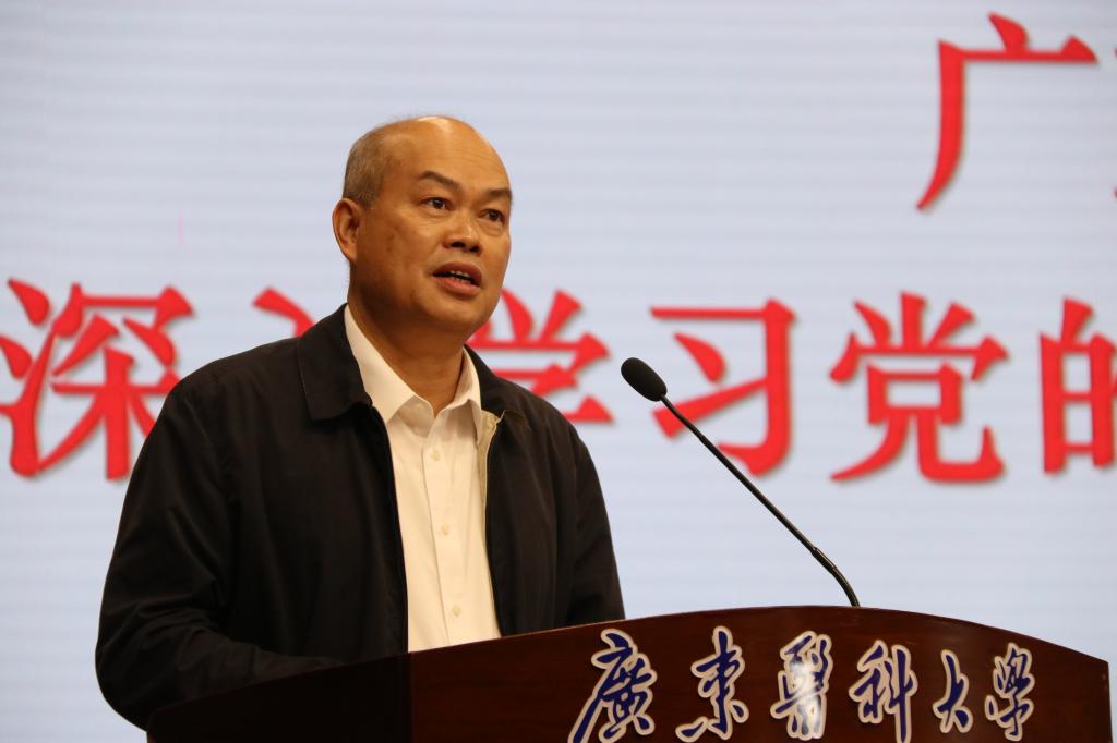 B2D116CD1BA49B7EE680913846F_A23129C3_DCA4 B2D116CD1BA49B7EE680913846F_A23129C3_DCA4