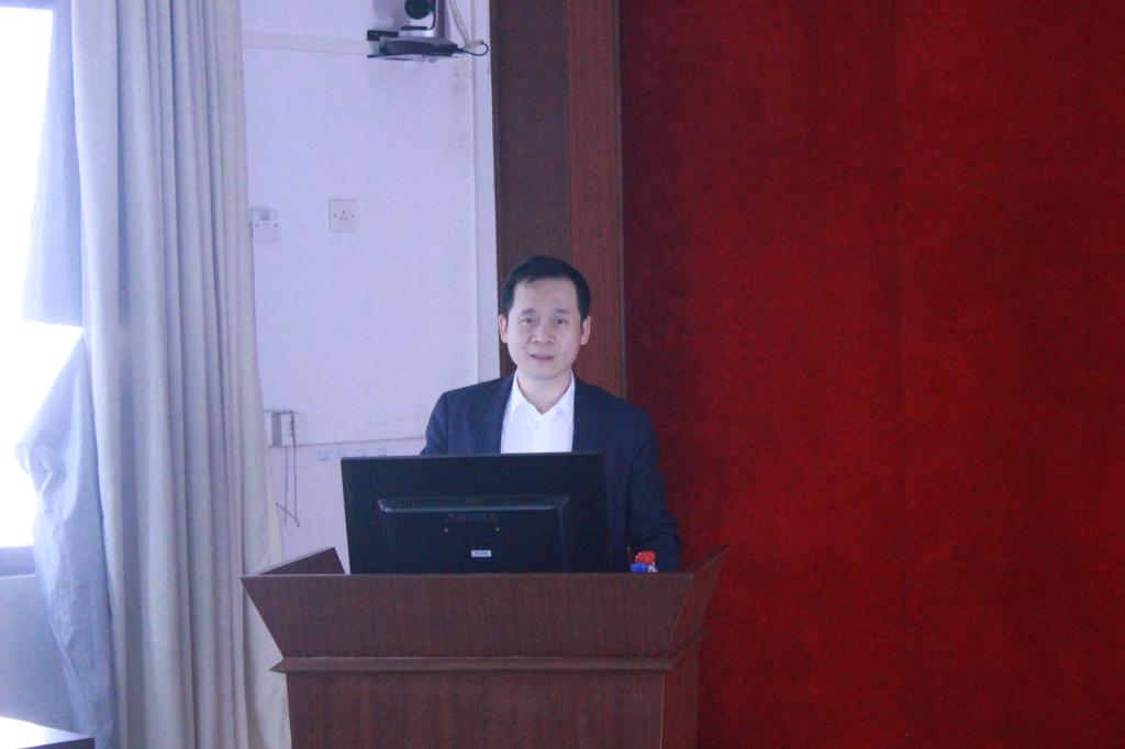 37556E93145D67302FDC1BE1277_82D511D3_D0FC