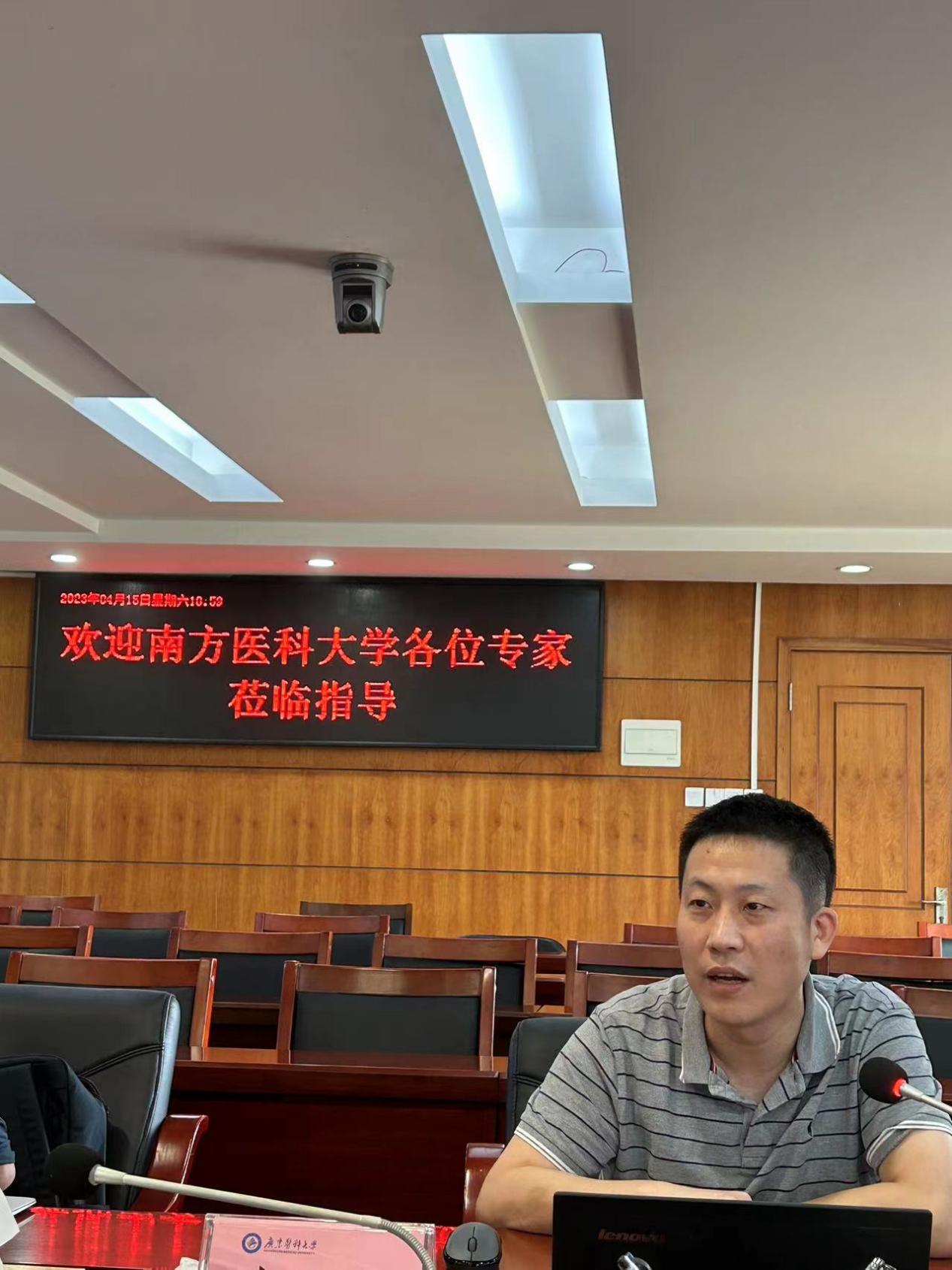 706BF8A96008D1A966E9B3C94C6_1C5A2599_2BE0F