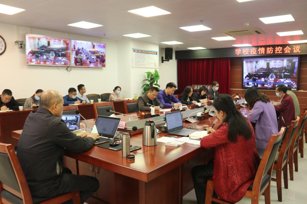 BC1B2E0E0012787D8D206A96477_EA4972C1_16896