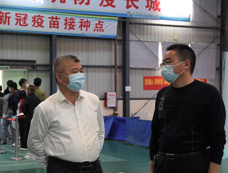 FE97C5F6248137B6C708CE4DB99_A69A1E35_542AF