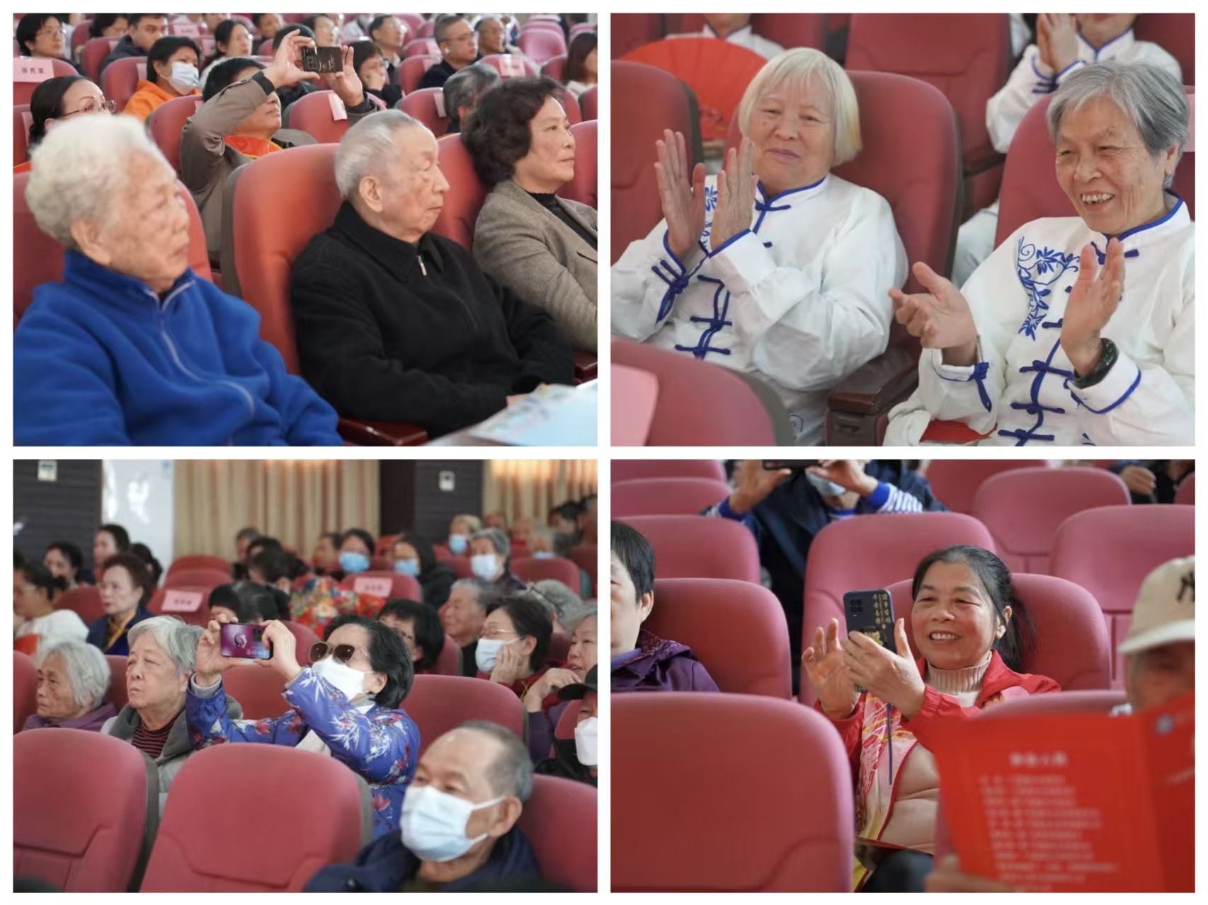 7DA25748E62E859B7E4D2A909CF_5230648C_38B57