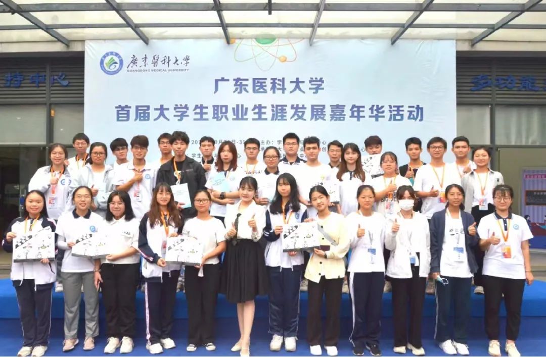 FBAE6516EEEA7B6D67DFCF8037B_93F922E4_1E36E