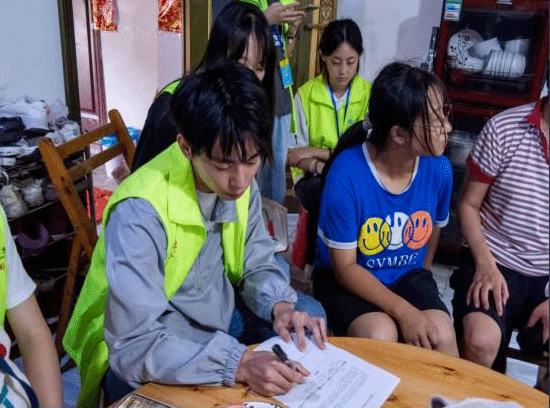 BE1480896322CEEA71DFF278D72_E4213464_21D1E