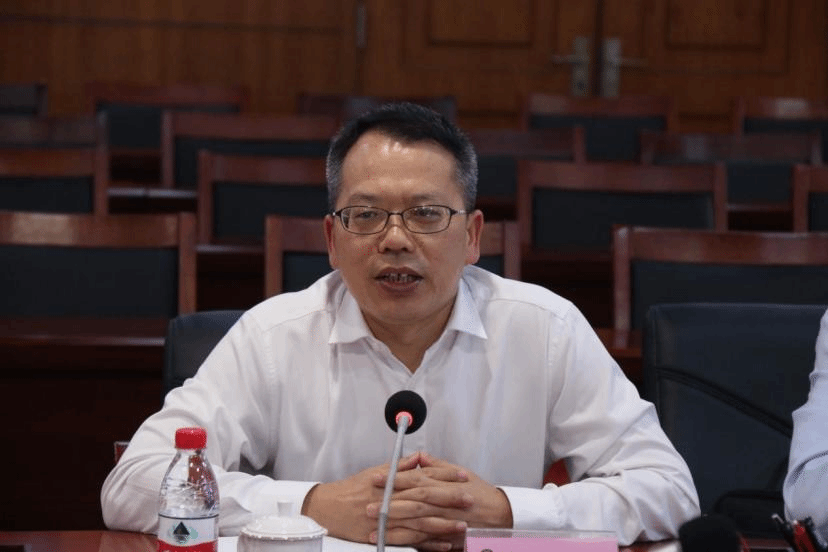 33533F97B3C6379AEBF583279E2_68A497B8_9132 33533F97B3C6379AEBF583279E2_68A497B8_9132