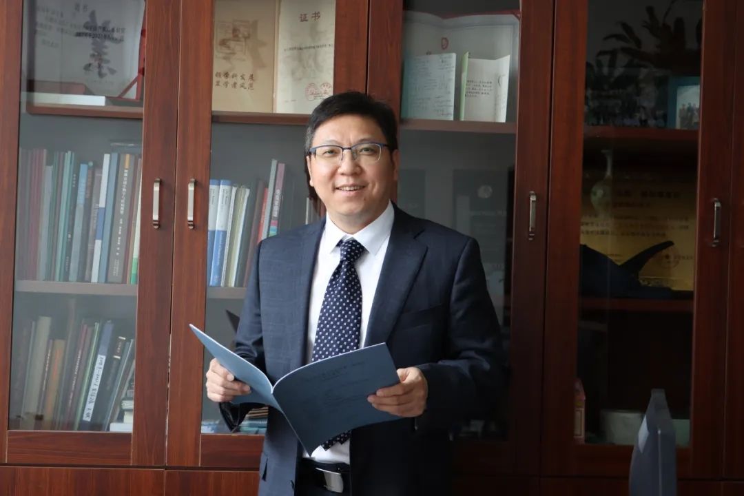 ��ҳ|�Ϲ�NG28��������Ʒ��ʵ������