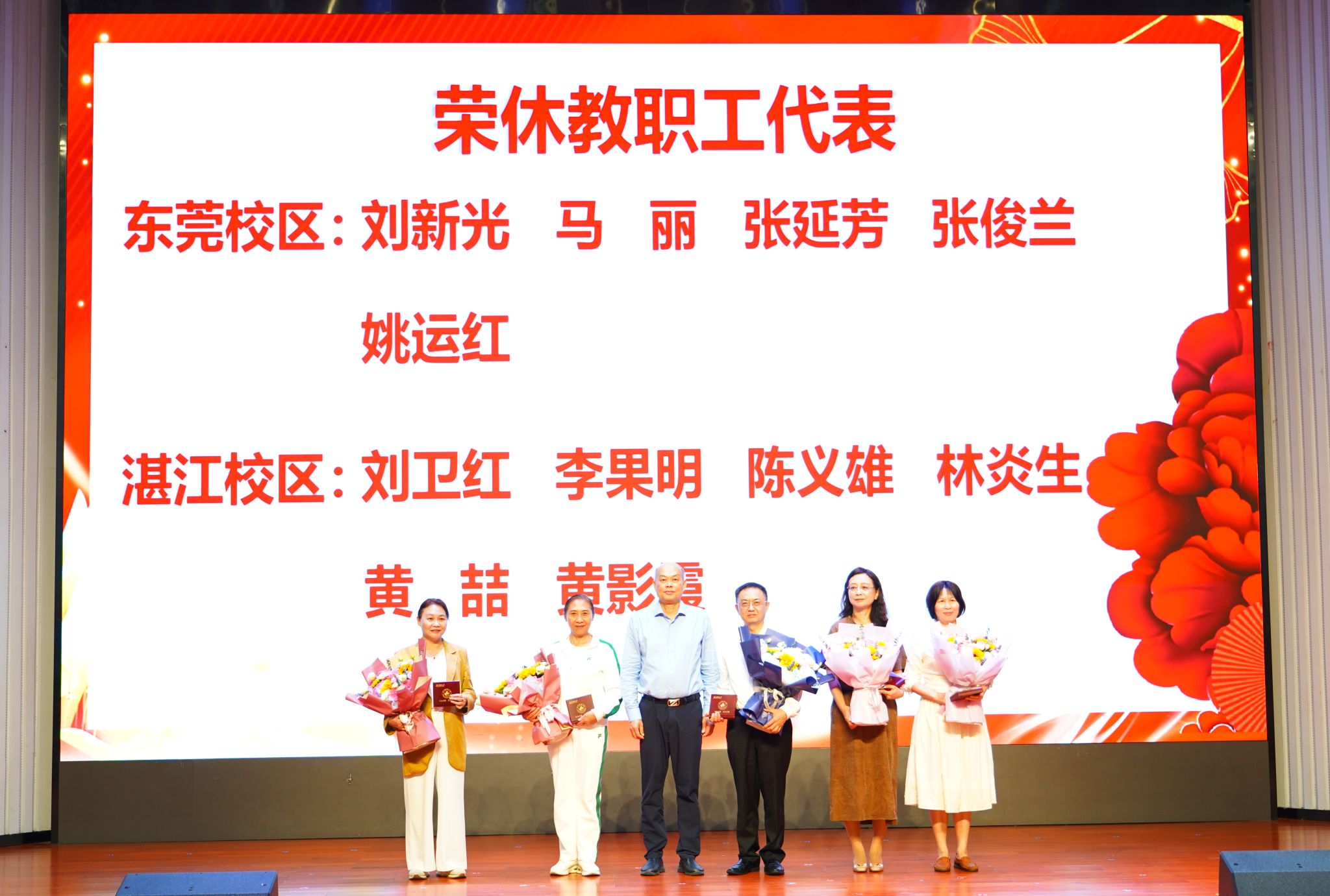 85648D6FEA4F66F3147AD9F9F08_A29CB6BF_48039