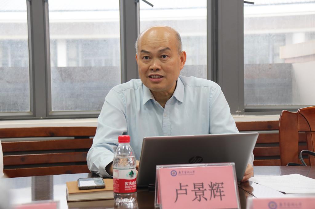 3274E292A082EF6D2AC05E3F206_A283F1C3_F740