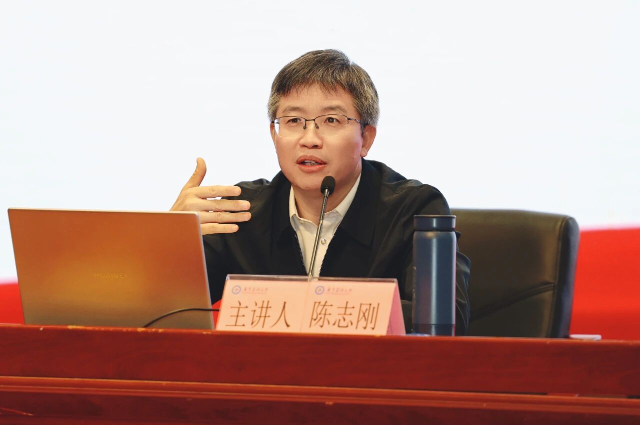 7B8955DC5C7A4180217FA3395CB_016891BD_116AD