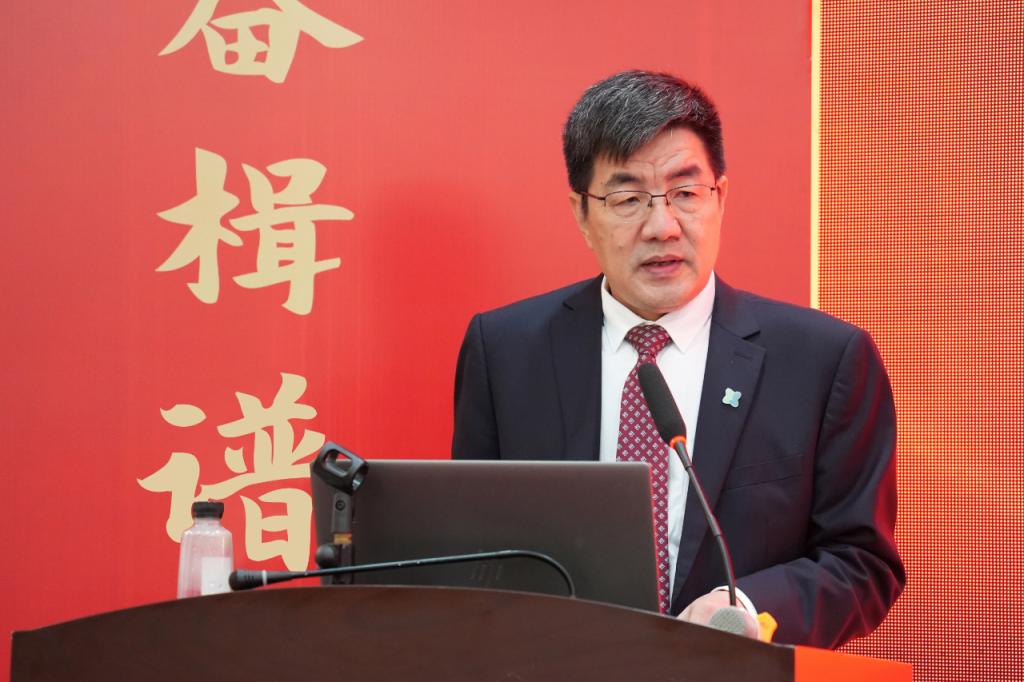 F92060EDD559133F5D6DDB3FB1D_5FBB1619_144A0